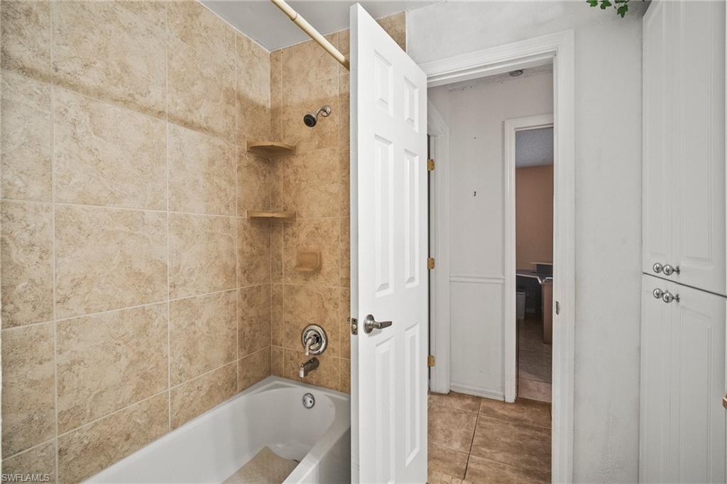 17608 Laurel Valley Road Fort Myers, FL 33967 - Photo 28 of 39 Gallery Image 28