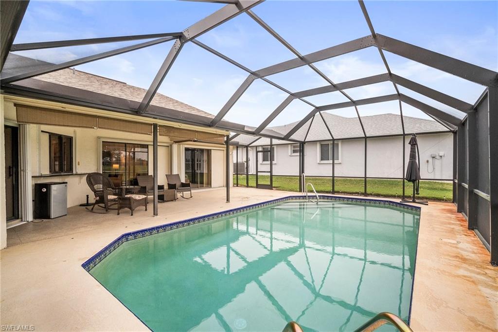 17608 Laurel Valley Road Fort Myers, FL 33967 - Photo 29 of 39 Gallery Image 29