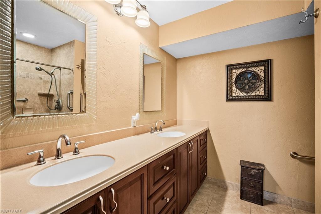 17608 Laurel Valley Road Fort Myers, FL 33967 - Photo 30 of 39 Gallery Image 30