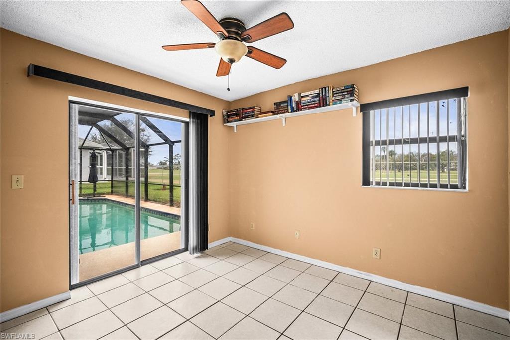 17608 Laurel Valley Road Fort Myers, FL 33967 - Photo 31 of 39 Gallery Image 31