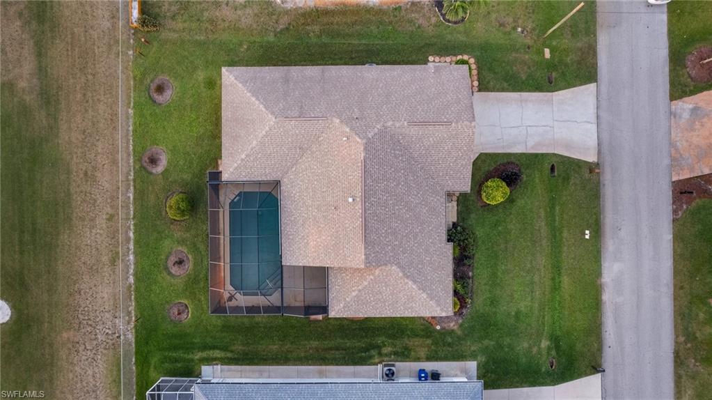 17608 Laurel Valley Road Fort Myers, FL 33967 - Photo 4 of 39 Gallery Image 4