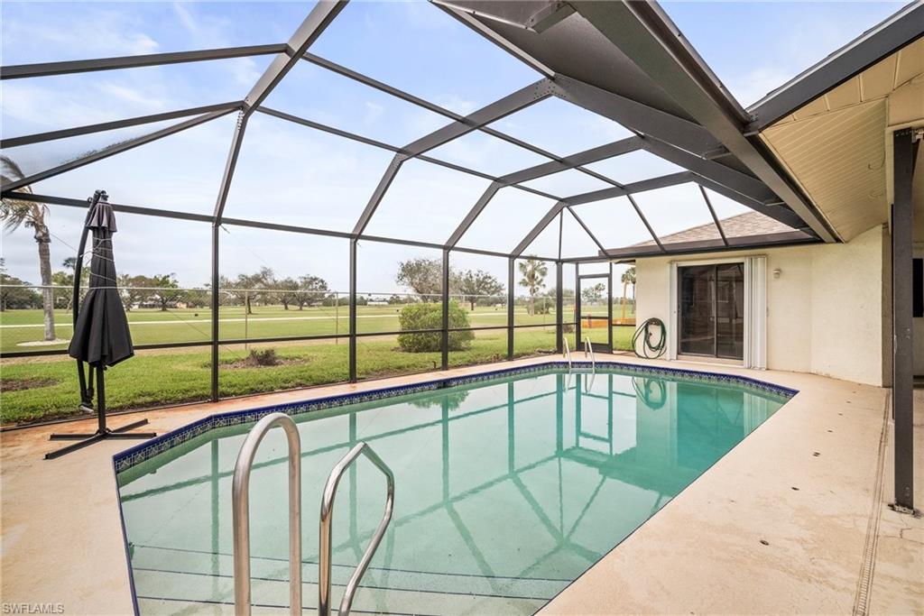 17608 Laurel Valley Road Fort Myers, FL 33967 - Photo 7 of 39 Gallery Image 7