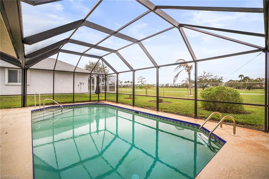 17608 Laurel Valley Road Fort Myers, FL 33967 - Photo 8 of 39 Gallery Image 8