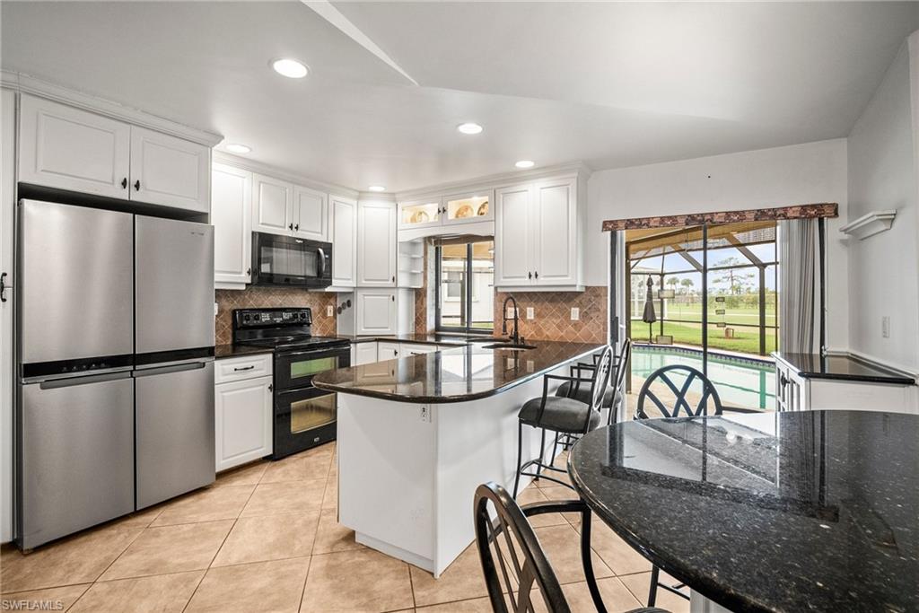 17608 Laurel Valley Road Fort Myers, FL 33967 - Photo 10 of 39 Gallery Image 10