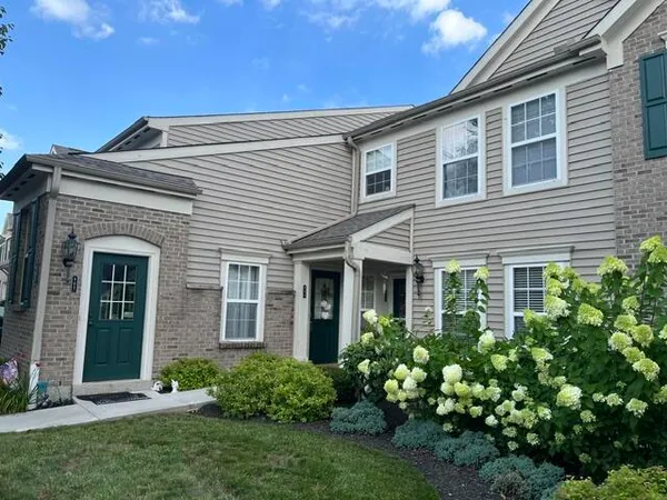 $199,900 | 805 Slate View, Newport, KY 41076