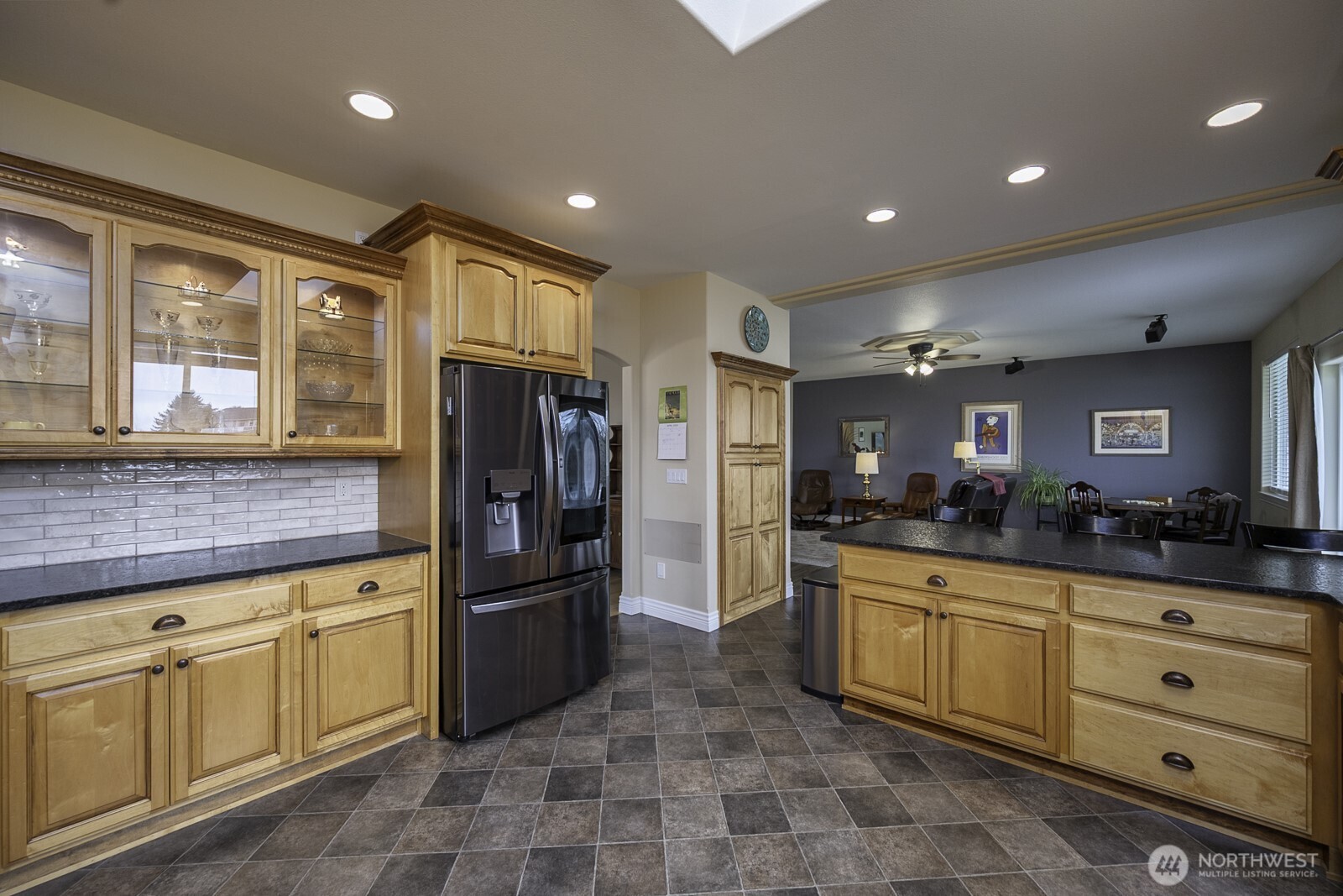 907 Sand Dune Road Moses Lake, WA 98837 - Photo 19 of 40