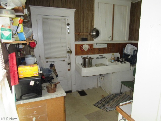 485 West Main Road Conneaut, OH 44030 - Photo 31 of 34 Gallery Image 31