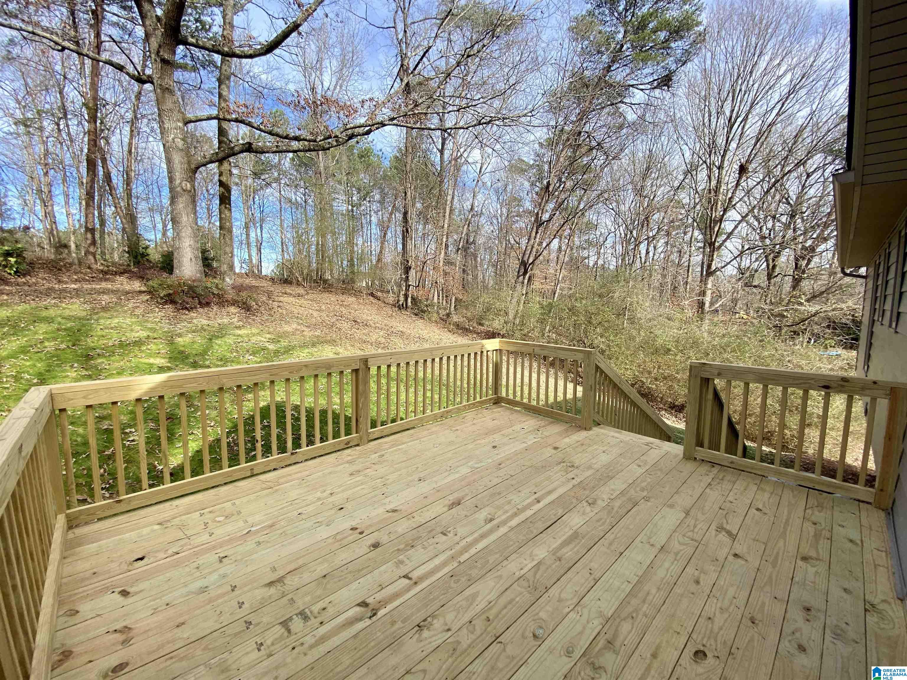 4143 Riverbrook Road Birmingham, AL 35210 - Photo 23 of 29