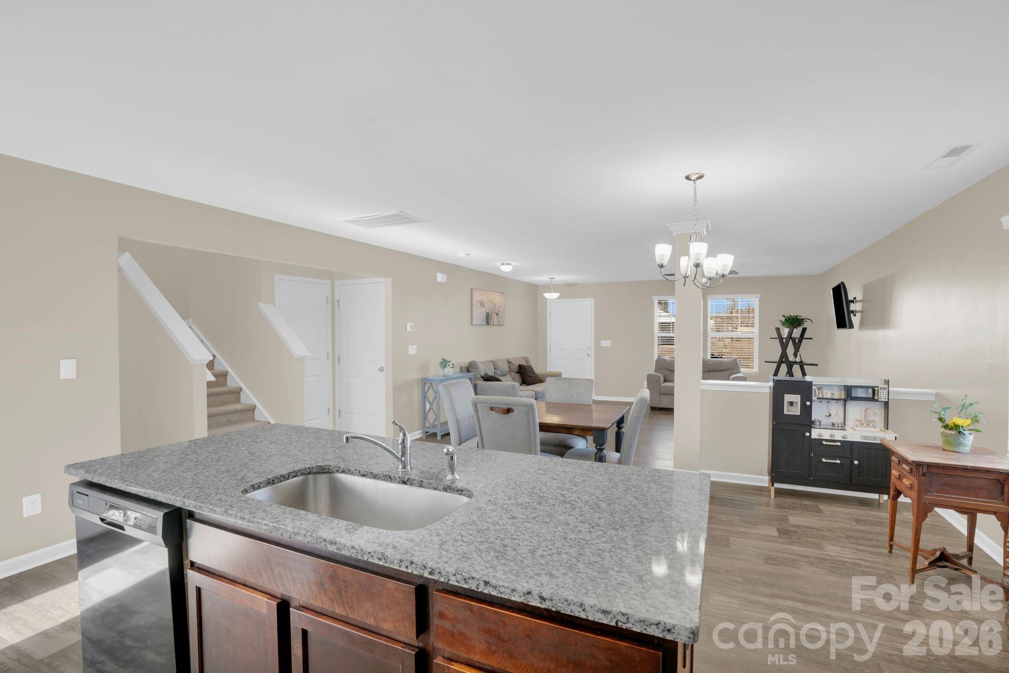 767 Gants Road York, SC 29745 - Photo 13 of 47