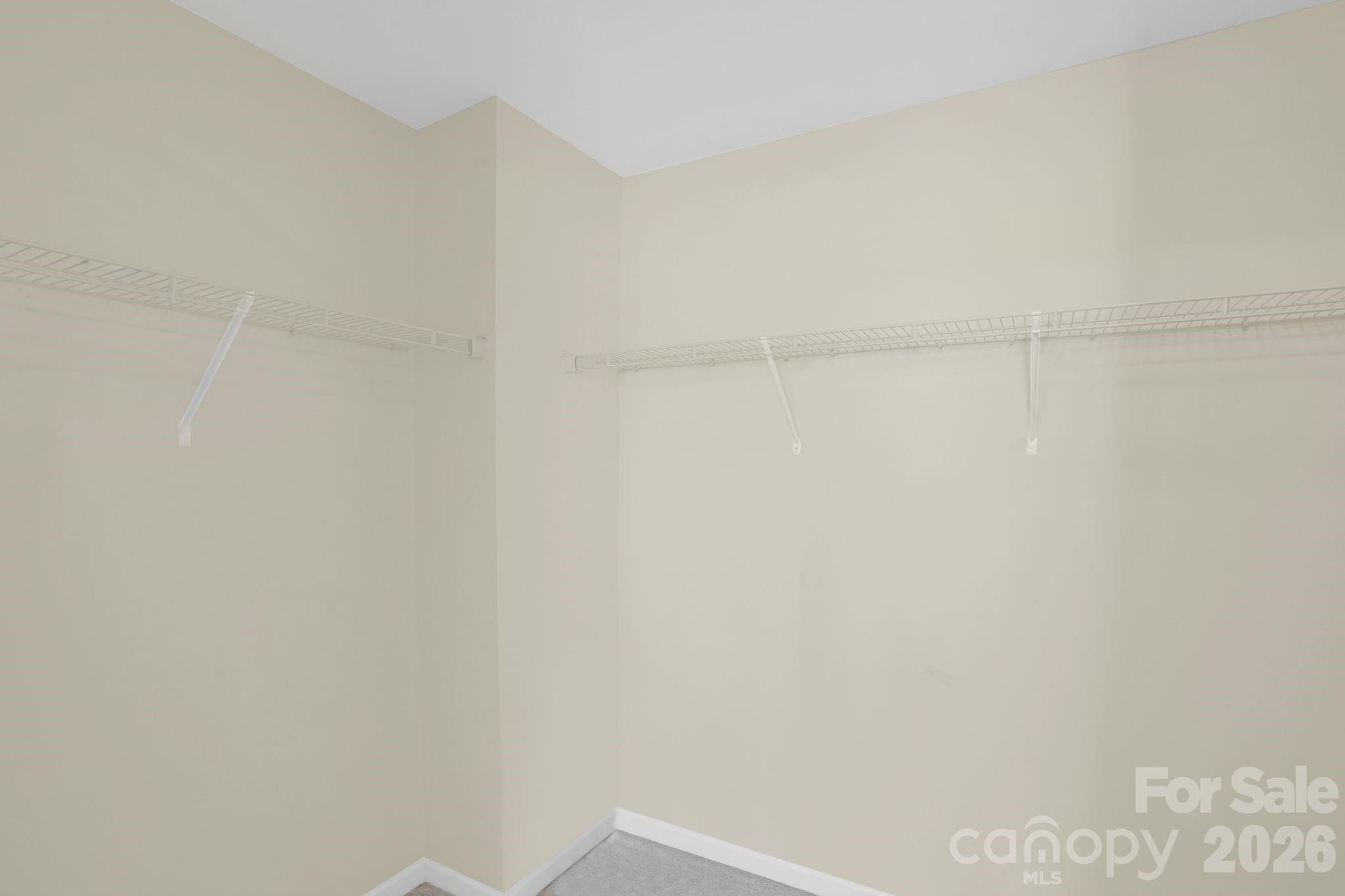 767 Gants Road York, SC 29745 - Photo 26 of 47 a view of a small space