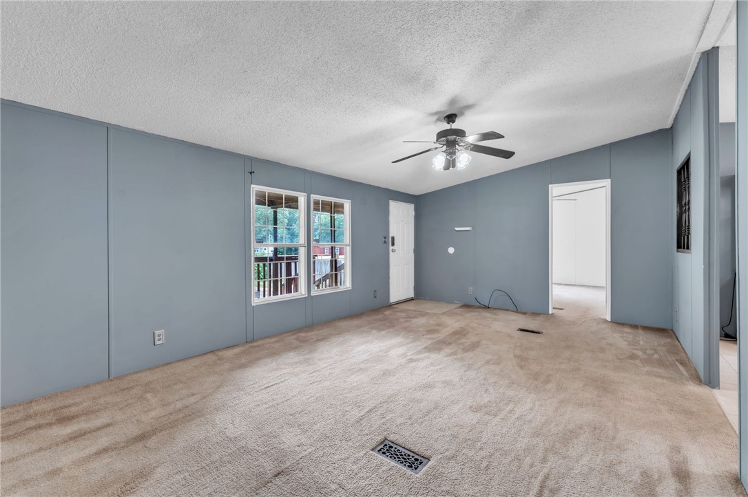 205 Chevy Chase Boulevard Pelzer, SC 29669 - Photo 11 of 28