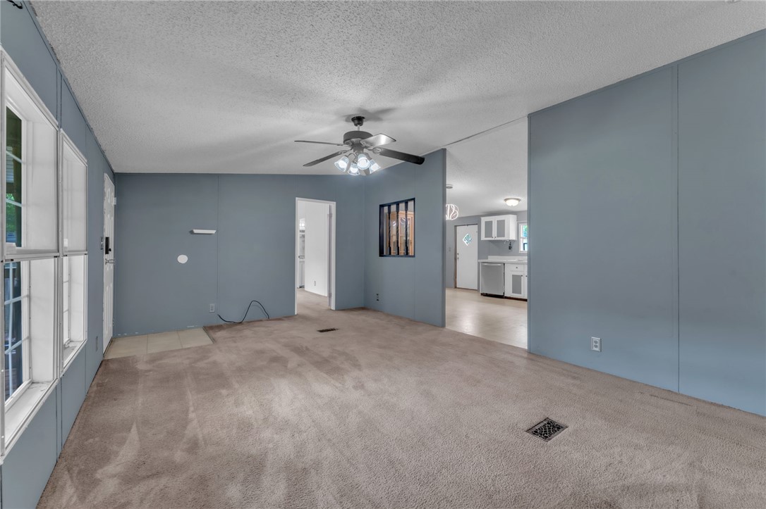 205 Chevy Chase Boulevard Pelzer, SC 29669 - Photo 12 of 28