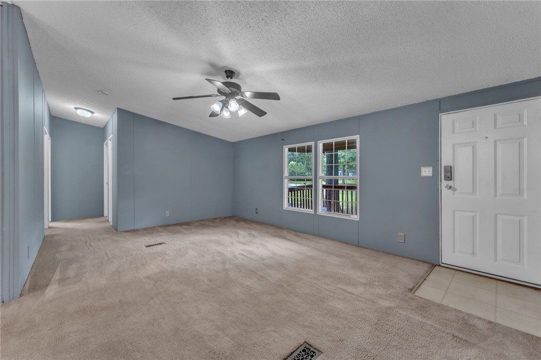 205 Chevy Chase Boulevard Pelzer, SC 29669 - Photo 13 of 28