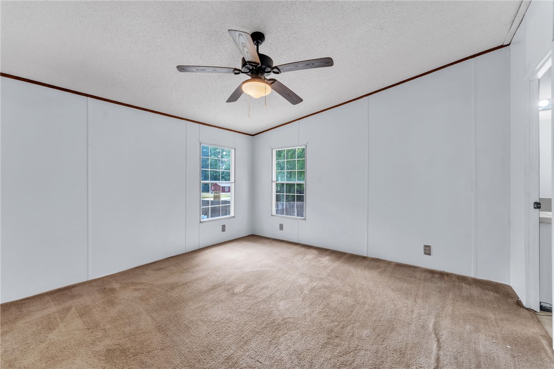 205 Chevy Chase Boulevard Pelzer, SC 29669 - Photo 14 of 28