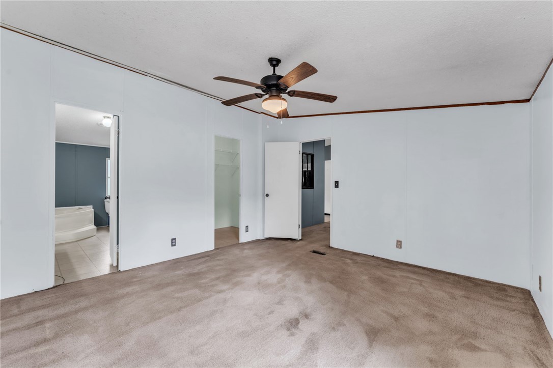 205 Chevy Chase Boulevard Pelzer, SC 29669 - Photo 16 of 28