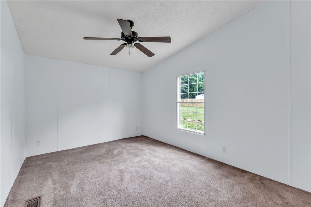 205 Chevy Chase Boulevard Pelzer, SC 29669 - Photo 17 of 28