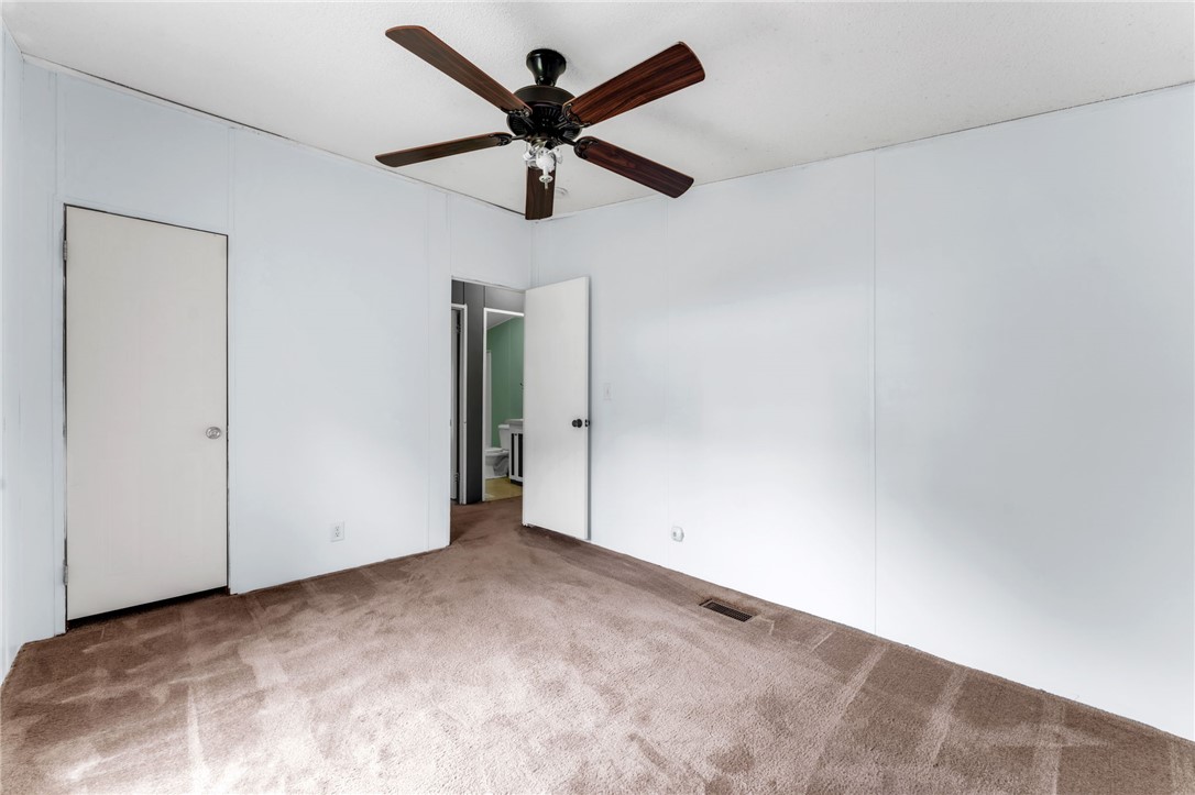 205 Chevy Chase Boulevard Pelzer, SC 29669 - Photo 18 of 28