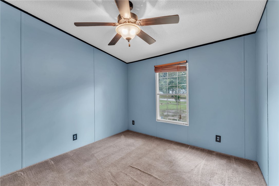 205 Chevy Chase Boulevard Pelzer, SC 29669 - Photo 20 of 28