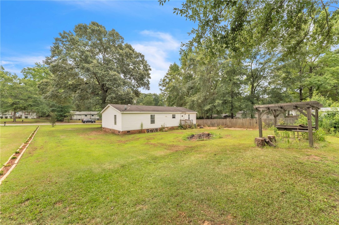 205 Chevy Chase Boulevard Pelzer, SC 29669 - Photo 2 of 28