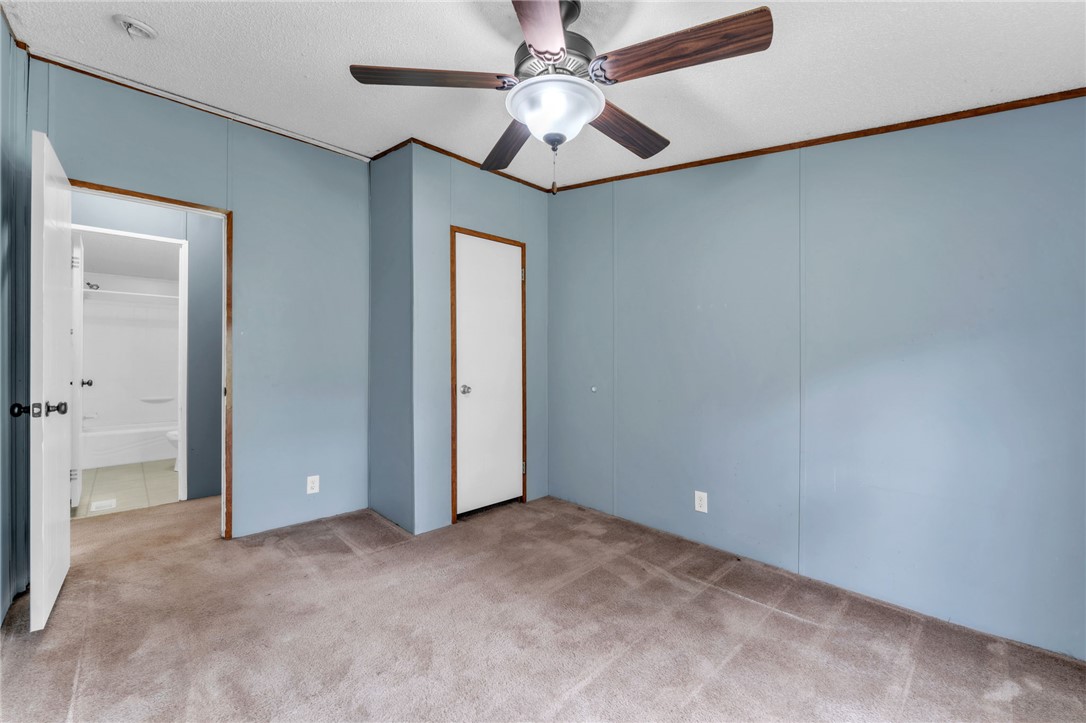 205 Chevy Chase Boulevard Pelzer, SC 29669 - Photo 22 of 28