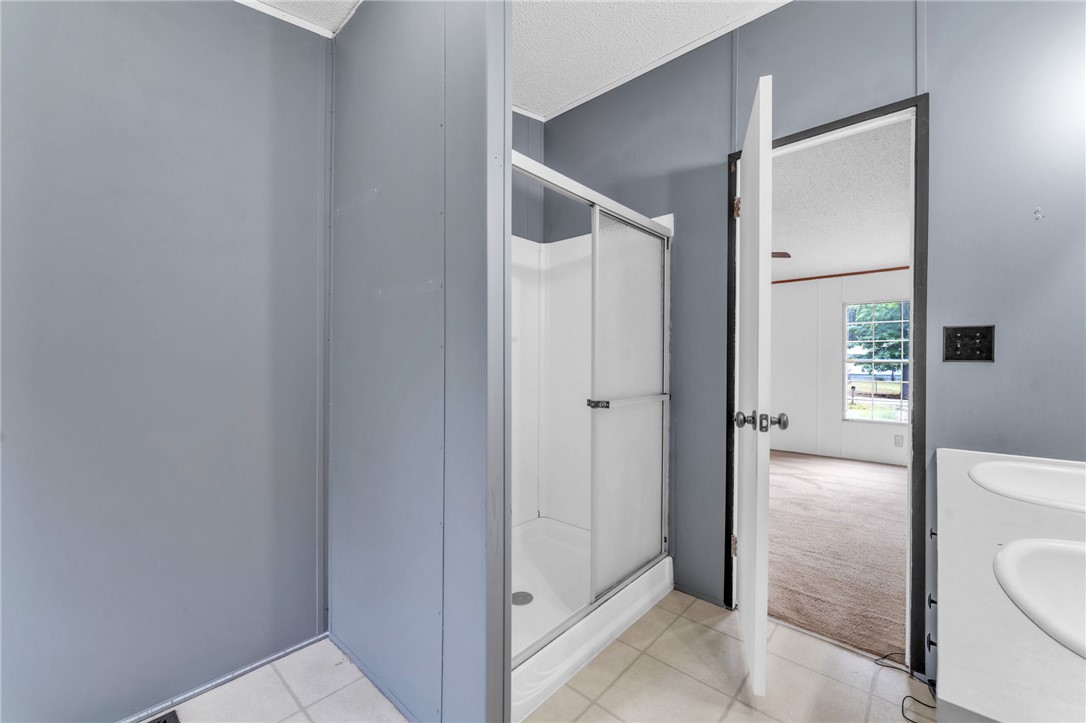 205 Chevy Chase Boulevard Pelzer, SC 29669 - Photo 24 of 28