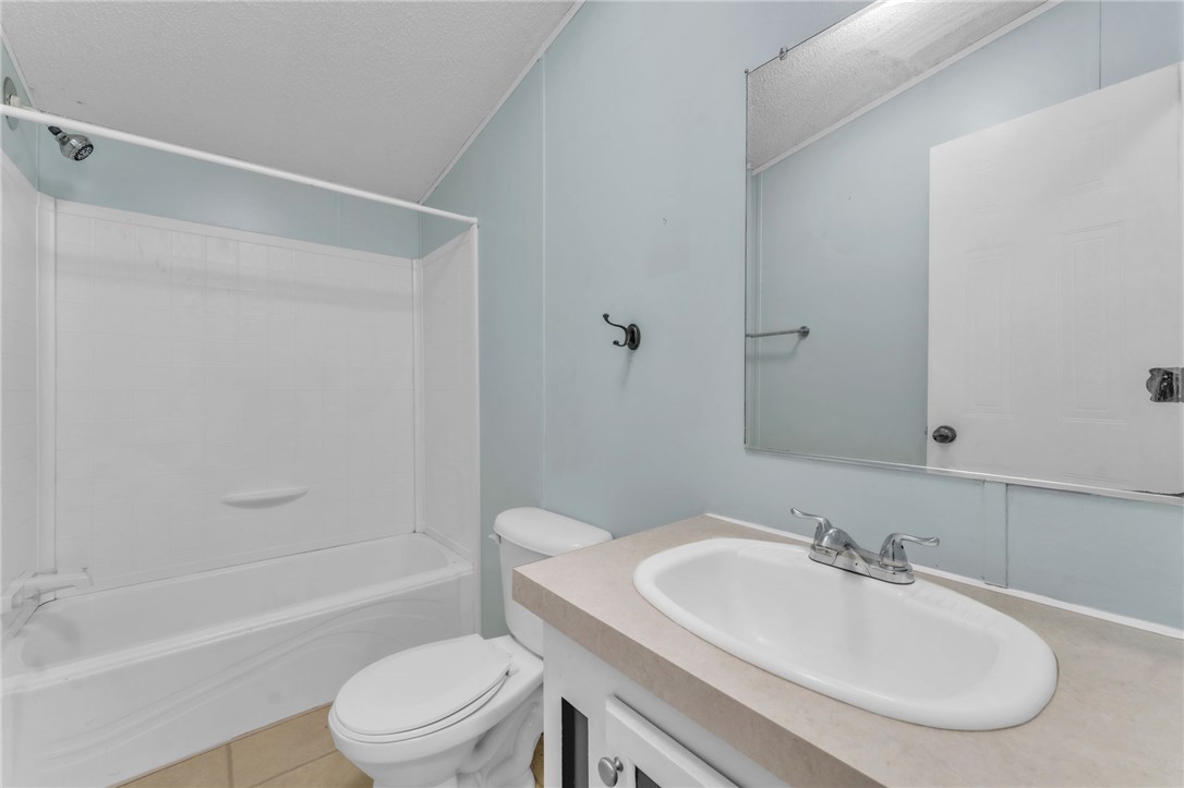 205 Chevy Chase Boulevard Pelzer, SC 29669 - Photo 25 of 28