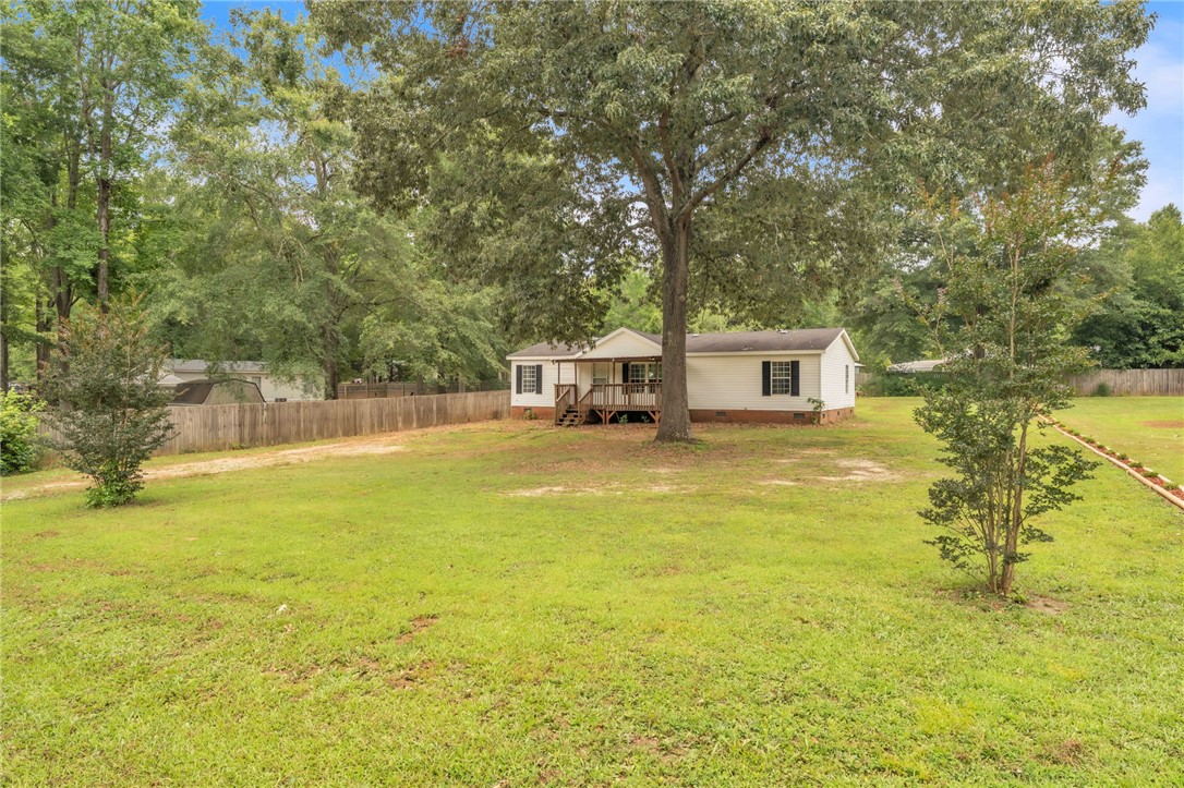 205 Chevy Chase Boulevard Pelzer, SC 29669 - Photo 27 of 28