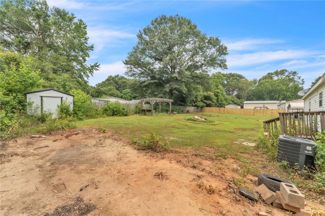 205 Chevy Chase Boulevard Pelzer, SC 29669 - Photo 4 of 28