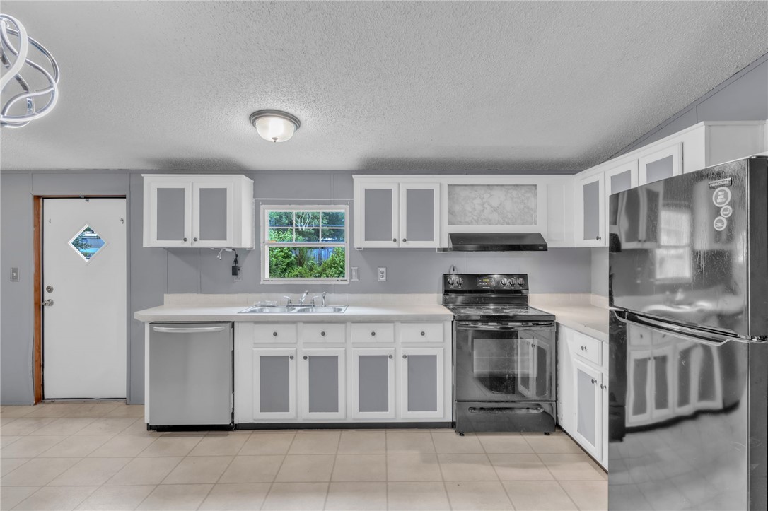 205 Chevy Chase Boulevard Pelzer, SC 29669 - Photo 5 of 28