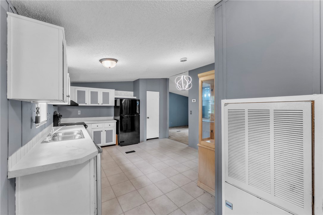 205 Chevy Chase Boulevard Pelzer, SC 29669 - Photo 7 of 28