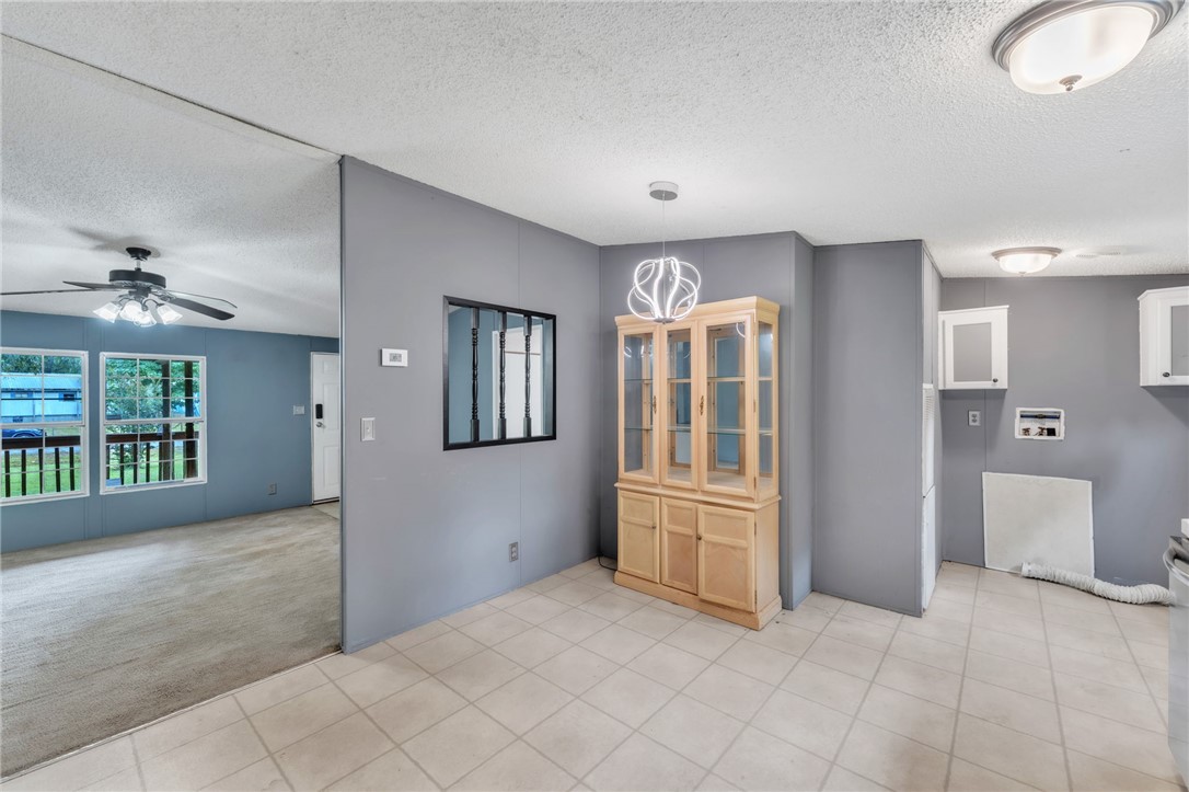 205 Chevy Chase Boulevard Pelzer, SC 29669 - Photo 9 of 28