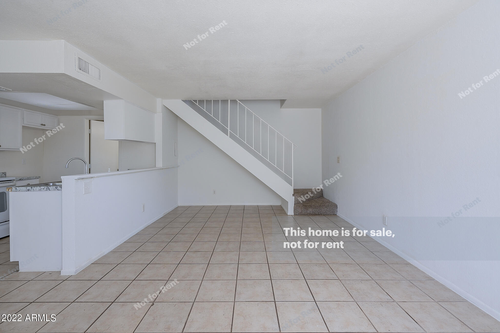 2633 West Ocotillo Road, Unit 4 Phoenix, AZ 85017 - Photo 11 of 16 listing_8