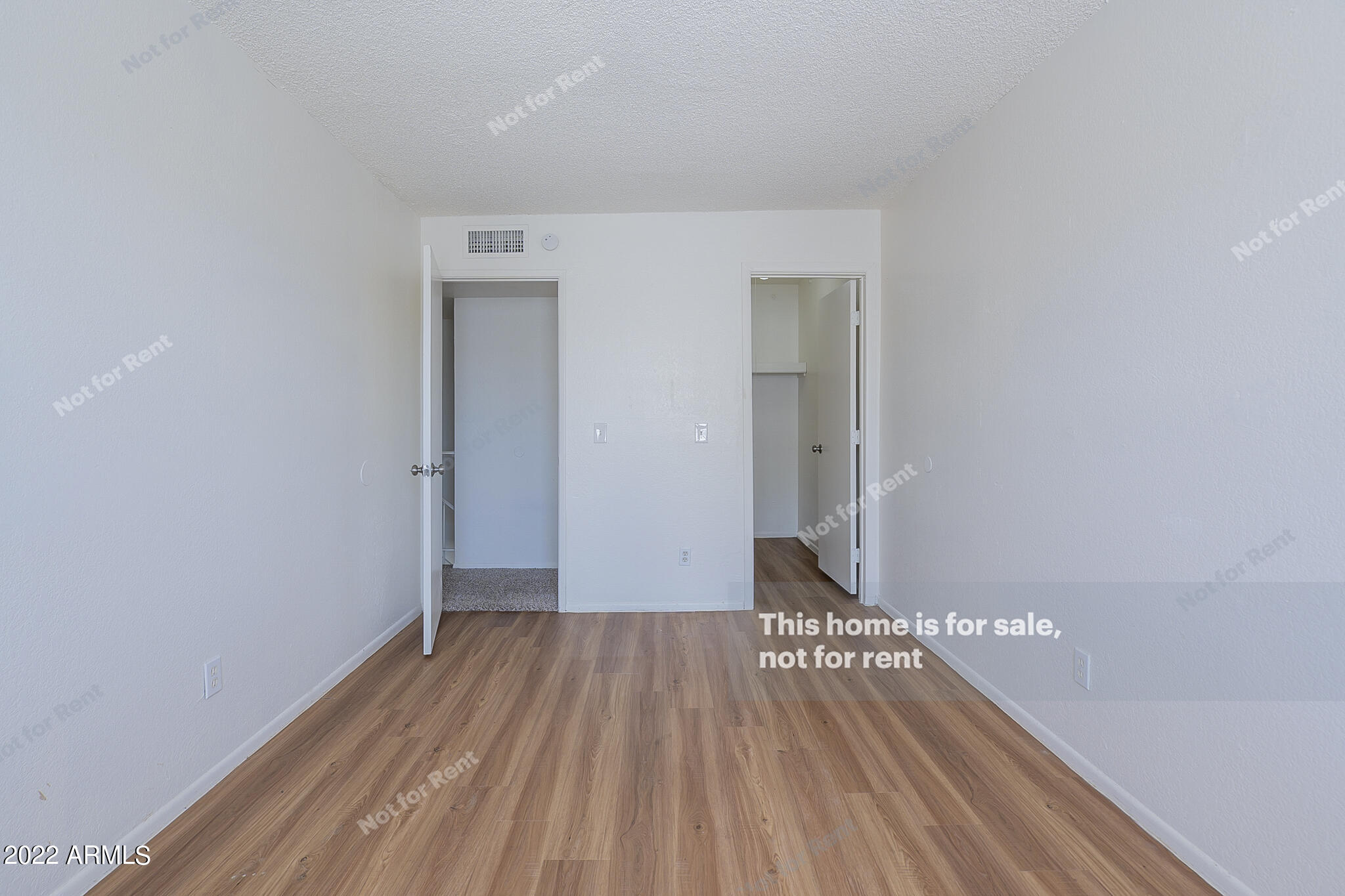 2633 West Ocotillo Road, Unit 4 Phoenix, AZ 85017 - Photo 15 of 16 listing_12
