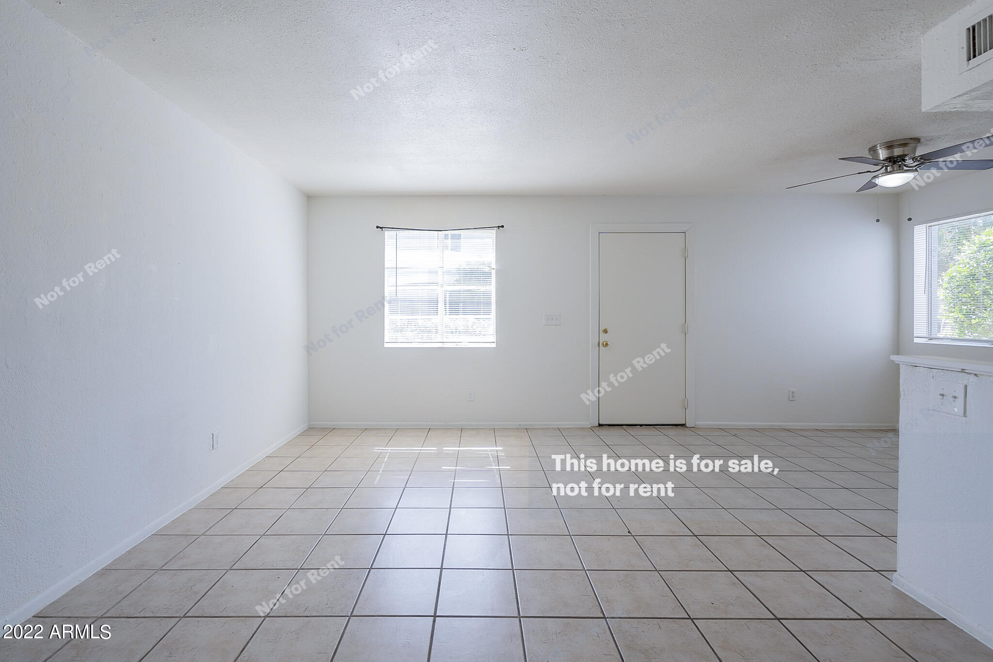 2633 West Ocotillo Road, Unit 4 Phoenix, AZ 85017 - Photo 5 of 16 listing_2