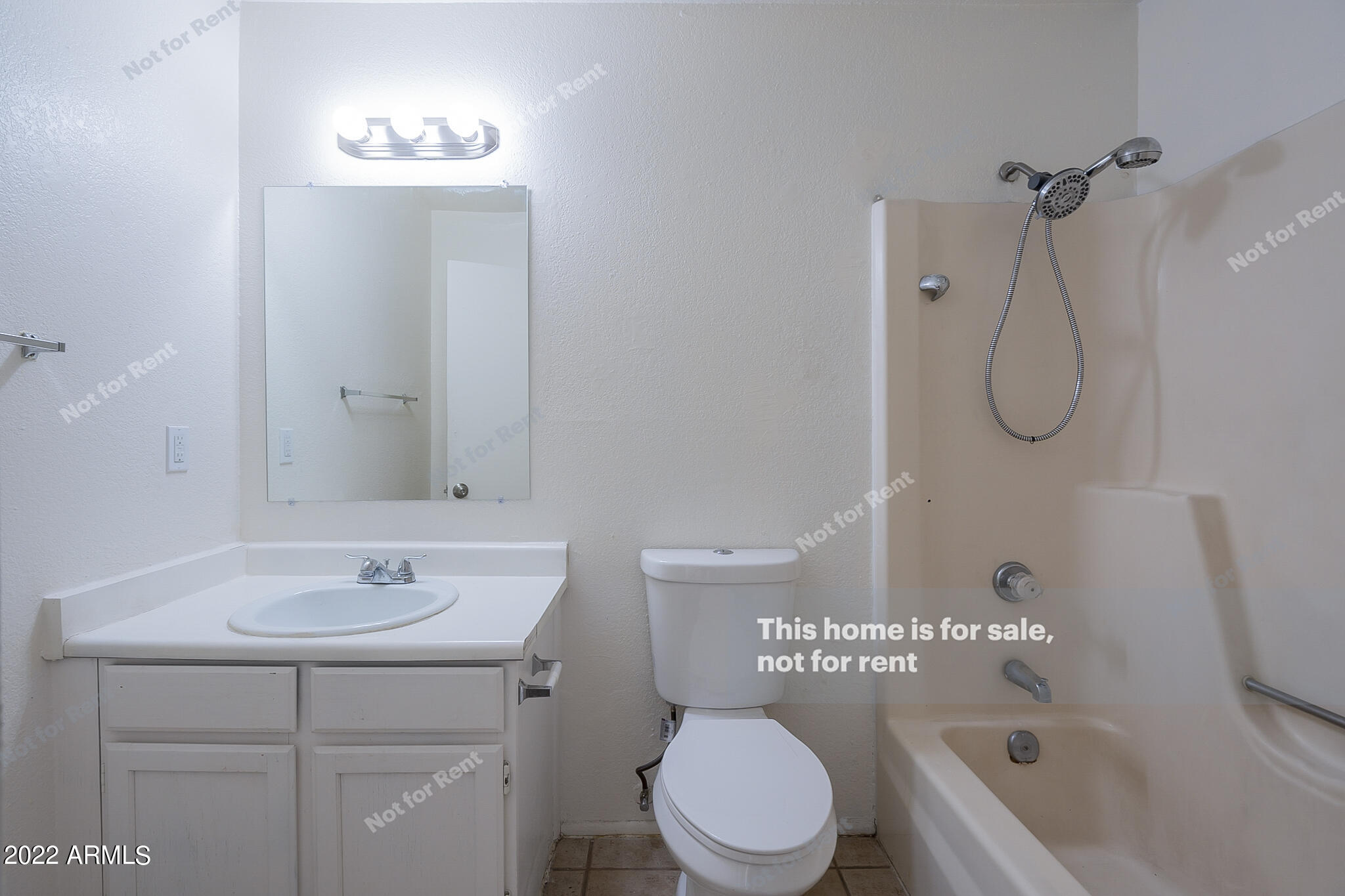 2633 West Ocotillo Road, Unit 4 Phoenix, AZ 85017 - Photo 6 of 16 listing_3