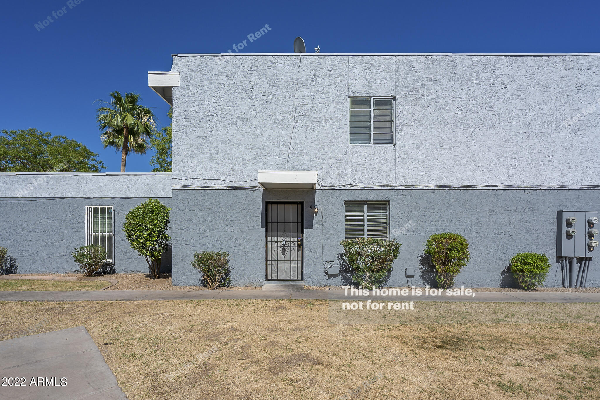 2633 West Ocotillo Road, Unit 4 Phoenix, AZ 85017 - Photo 7 of 16 listing_4