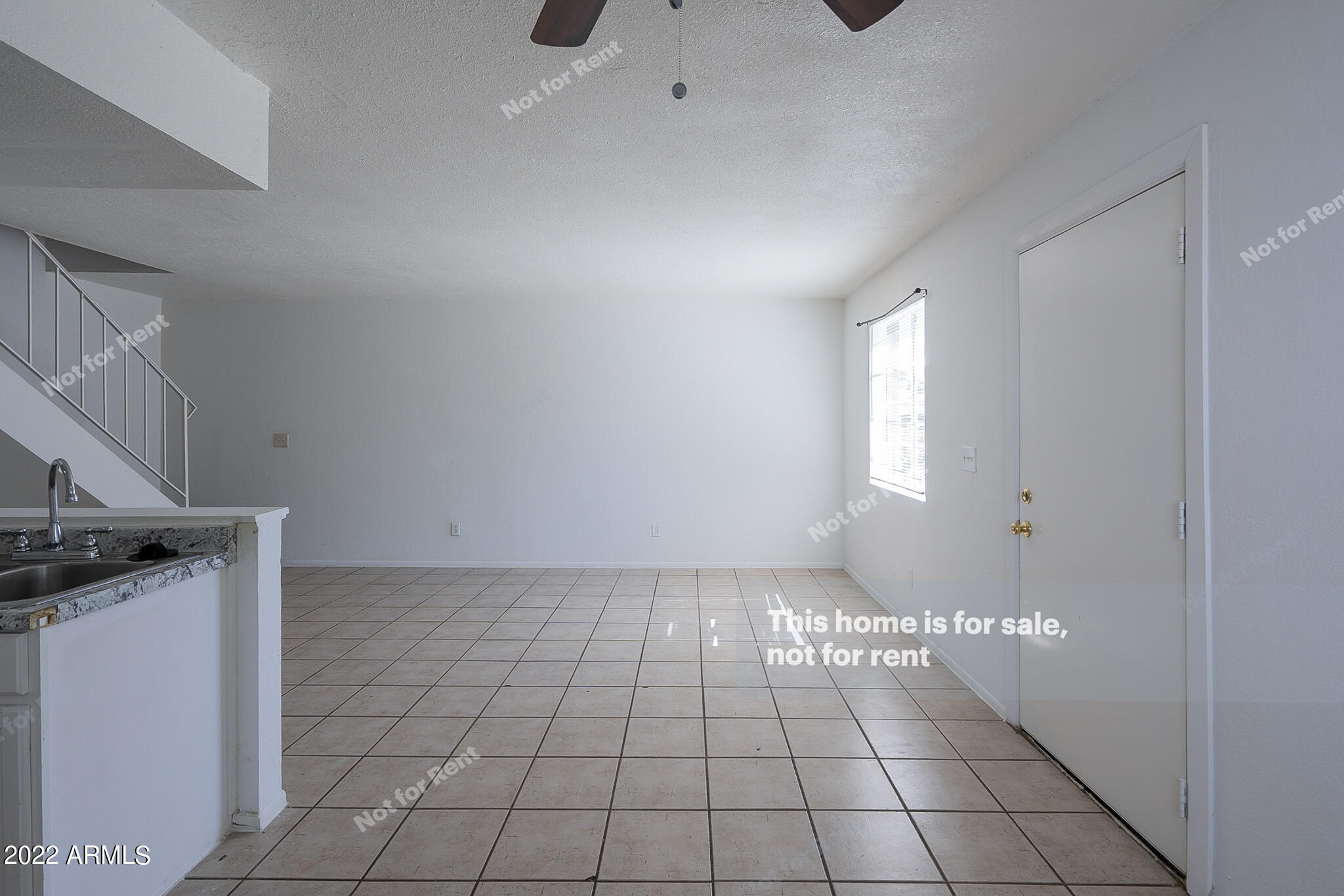 2633 West Ocotillo Road, Unit 4 Phoenix, AZ 85017 - Photo 9 of 16 listing_6