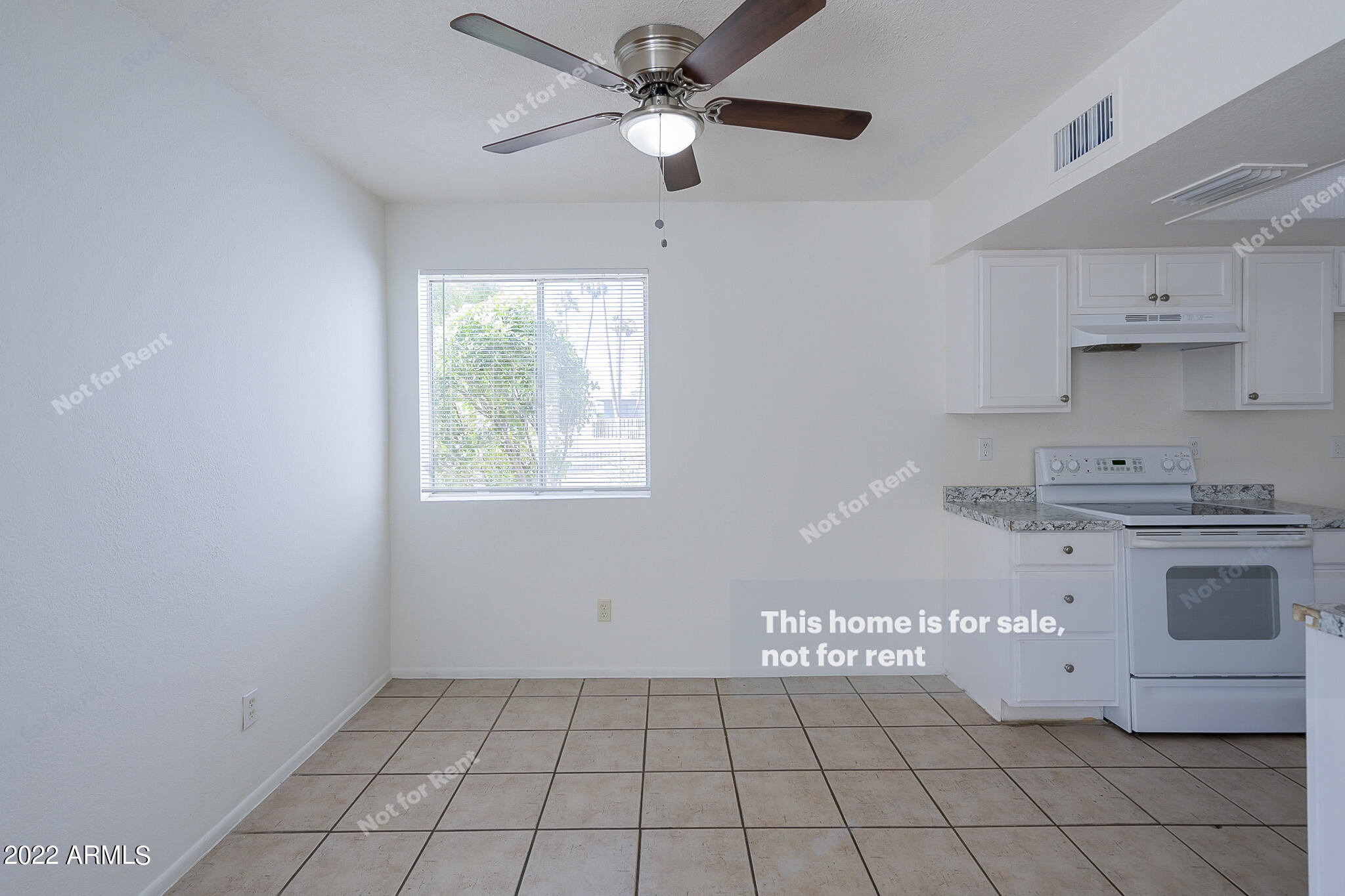 2633 West Ocotillo Road, Unit 4 Phoenix, AZ 85017 - Photo 10 of 16 listing_7