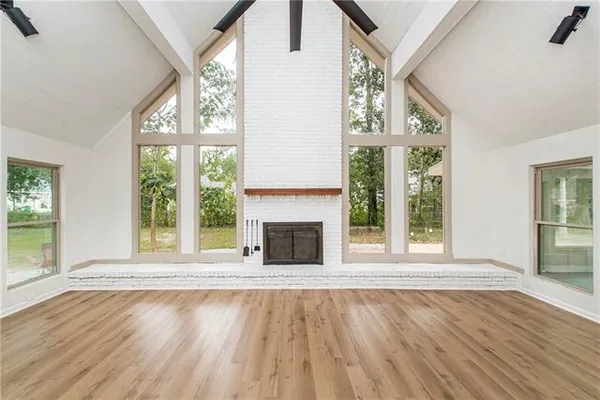 $479,900 | 106 Woodlawn Lane, Mandeville, LA 70471