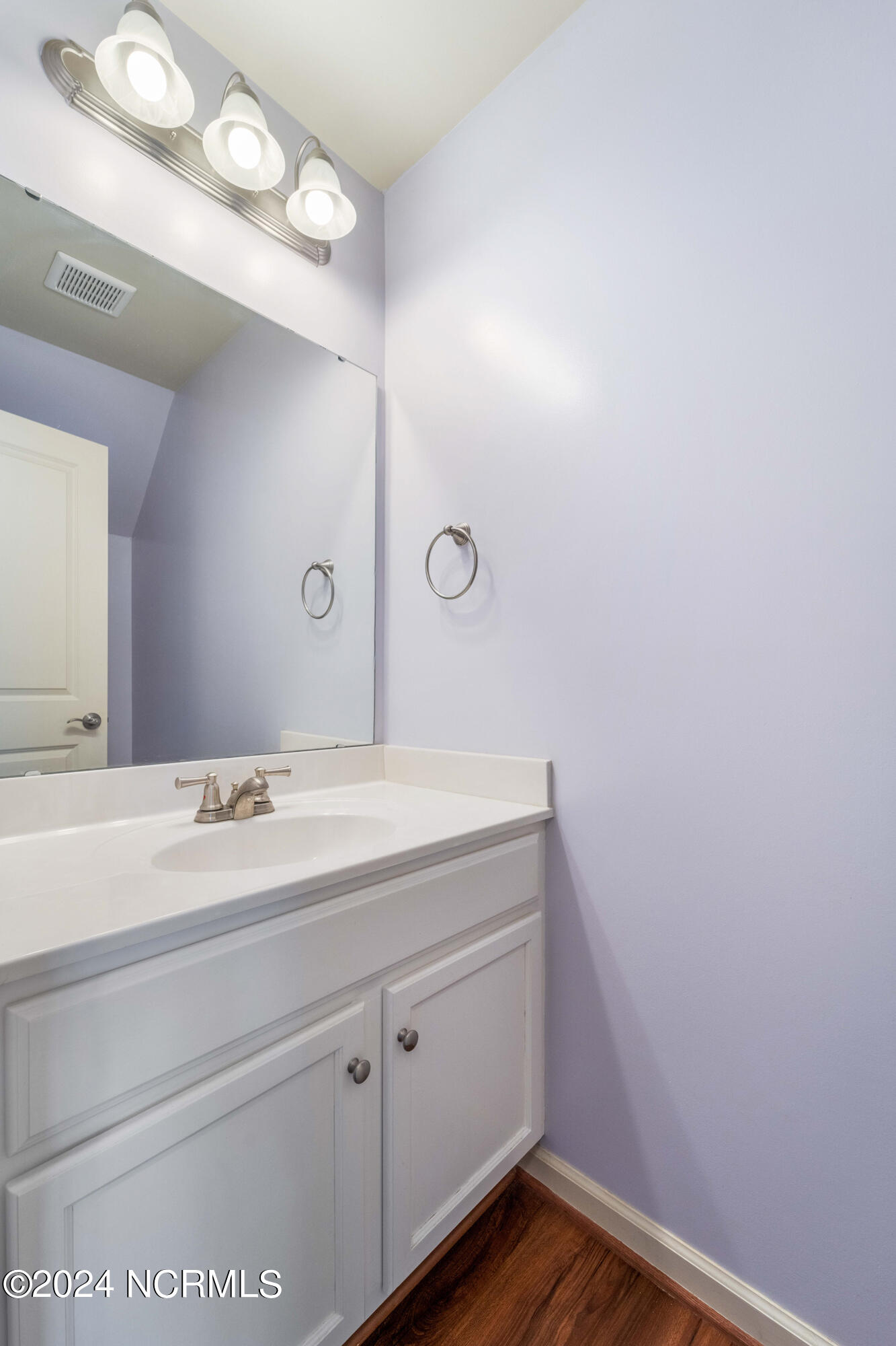 232 Boyington Place Road Midway Park, NC 28544 - Photo 9 of 32 DSC01275