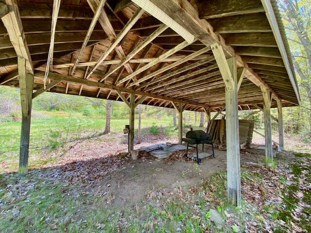 1029 N Road Parsonsfield, ME 04047 - Photo 7 of 27 IMG_5210