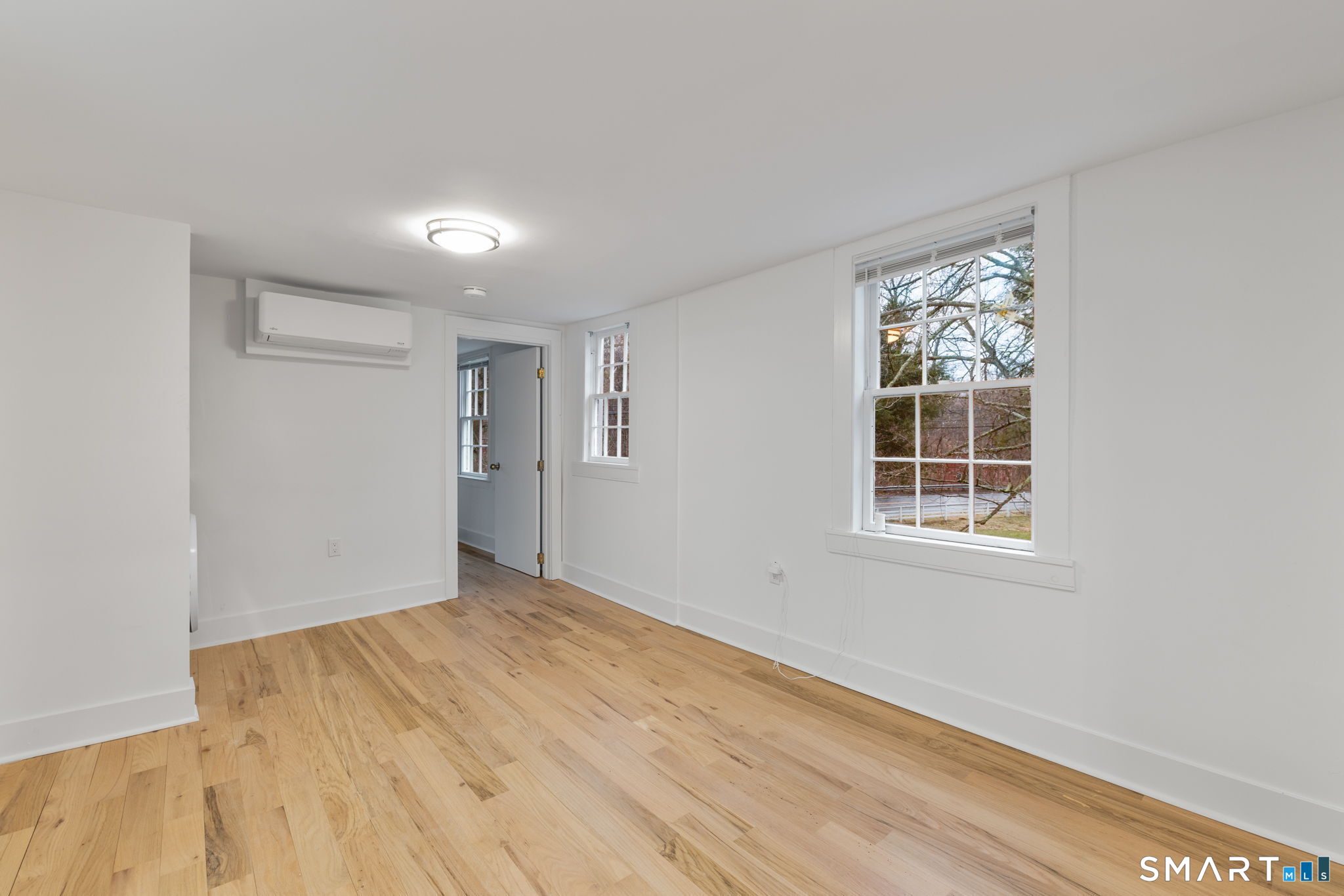523 Danbury Road, Unit C Wilton, CT 06897 - Photo 14 of 27