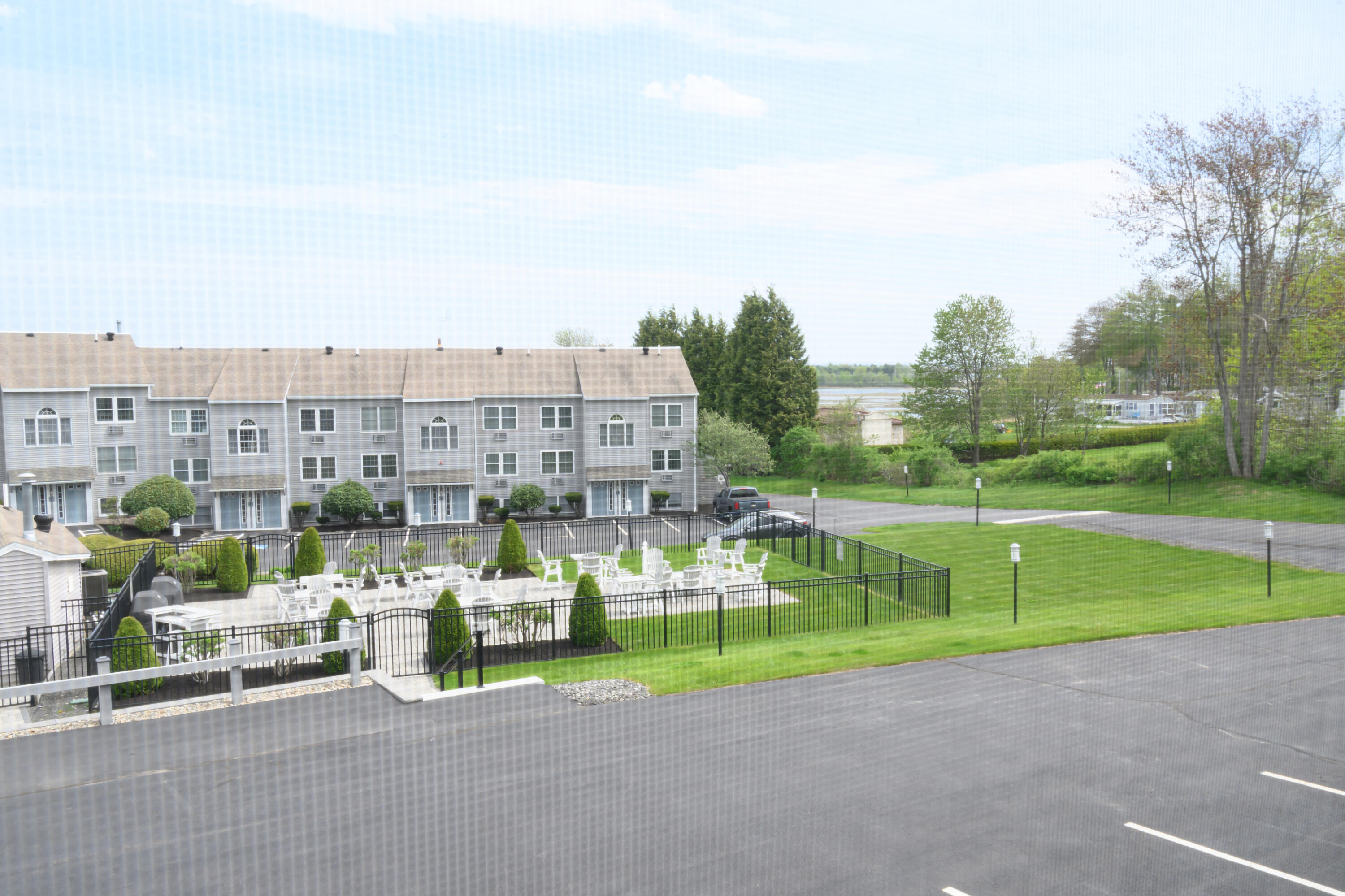 1801 Post Road, Unit 169 Wells, ME 04090 - Photo 15 of 20 PE169112