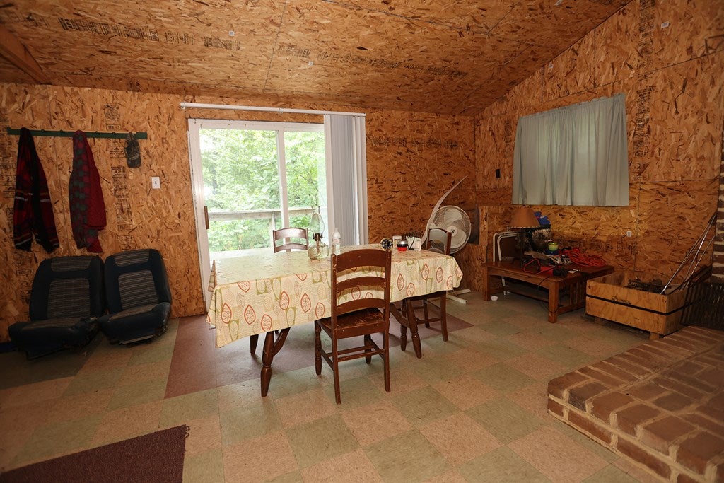 20298 Laurel Mountain Road Mapleton Depot, PA 17052 - Photo 44 of 59 Gallery Image 44