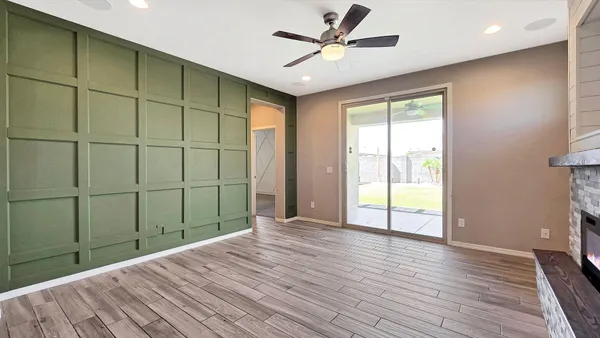 $2,450 | 17156 West Lincoln Street, Goodyear, AZ 85338
