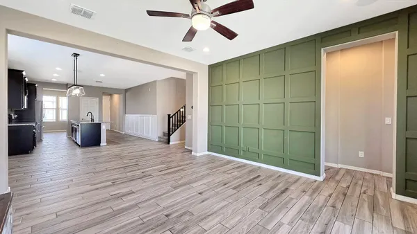 $2,450 | 17156 West Lincoln Street, Goodyear, AZ 85338
