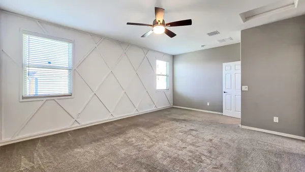 $2,450 | 17156 West Lincoln Street, Goodyear, AZ 85338