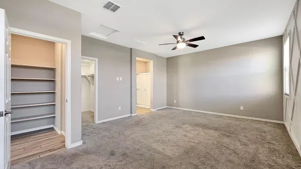 $2,450 | 17156 West Lincoln Street, Goodyear, AZ 85338