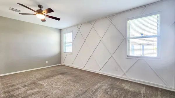 $2,450 | 17156 West Lincoln Street, Goodyear, AZ 85338