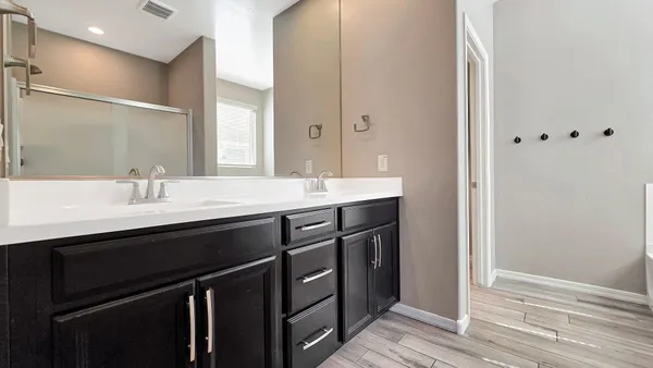 $2,450 | 17156 West Lincoln Street, Goodyear, AZ 85338